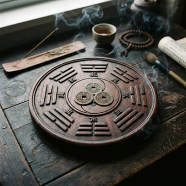 Kinh Dịch
