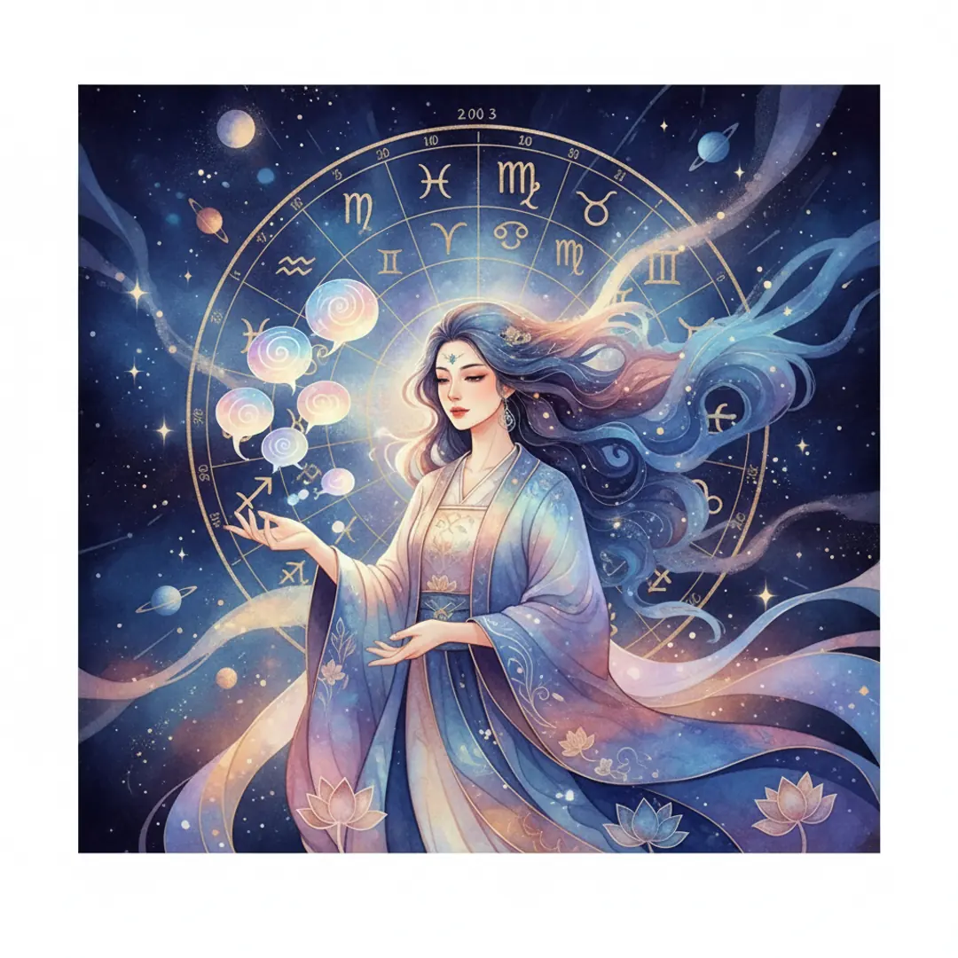 26/06: 4 cung hoàng đạo cẩn trọng lời nói, 3 cung đón quý nhân giúp đỡ!