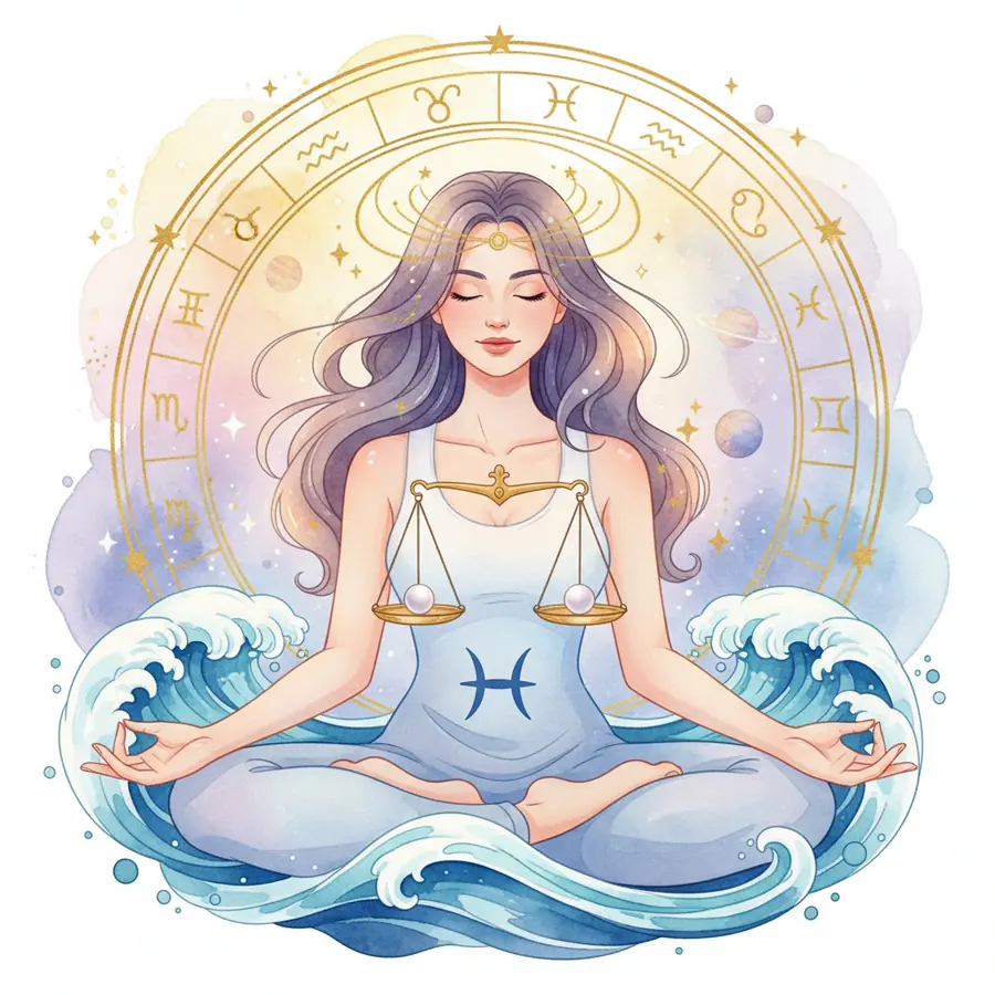5 Cung Hoàng Đạo Nào Sẽ Đón Tin Vui Bất Ngờ Trong Hôm Nay? - minh họa 2