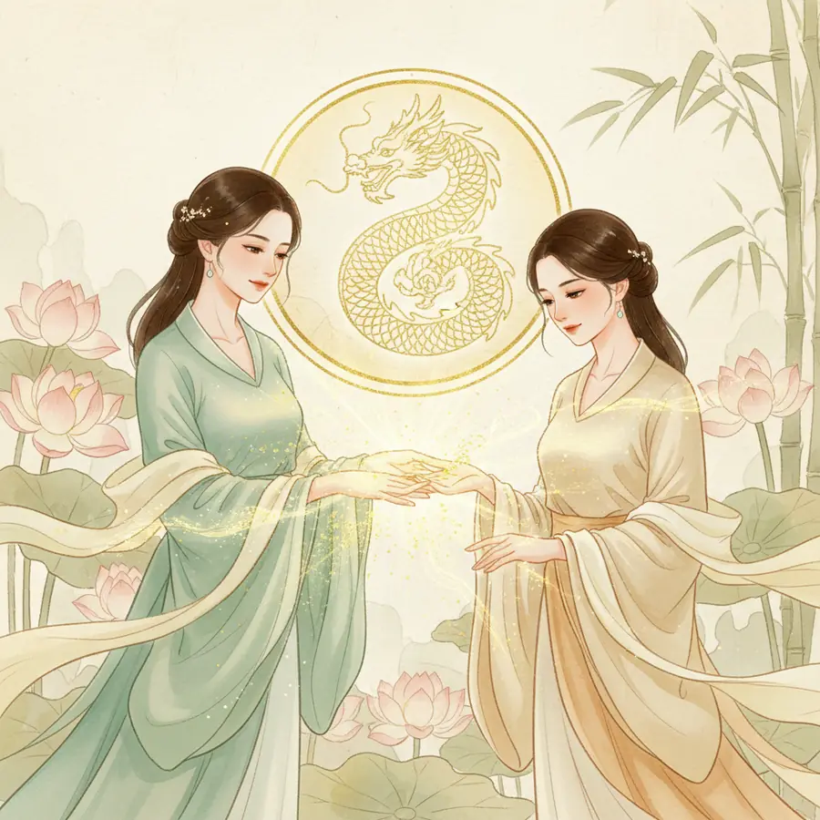 Chiều 14/08: Con giáp nào rước quý nhân, ai phải cẩn ngôn giữ túi? - minh họa 1