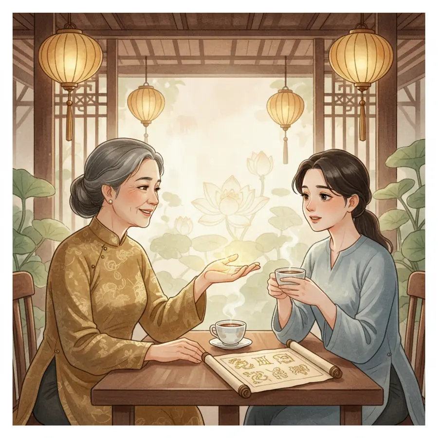 Chiều 30/7: Con giáp nào đắc lộc quý nhân, con giáp nào cần giữ lời giữ tiền? - minh họa 1