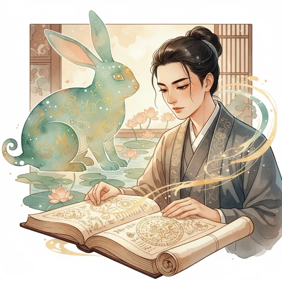 Chiều nay 05/07: Ai được quý nhân phù trợ, ai nên giữ lời giữ tiền? - minh họa 1