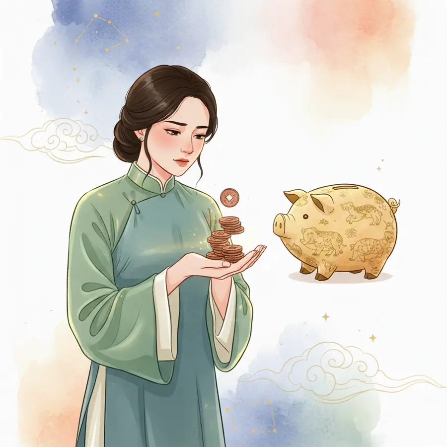 Chiều Nay 25/06: Con Giáp Nào Gặp Quý Nhân, Con Giáp Nào Cần Cẩn Trọng? - minh họa 1