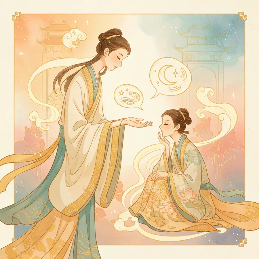 Chiều Nay 25/08: Con Giáp Nào Gặp Quý Nhân, Ai Nên Giữ Tiền, Giữ Lời? - minh họa 2