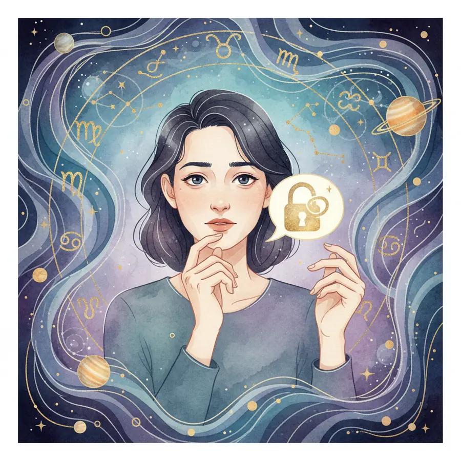 Giữa ngày 02/09: 4 cung cẩn trọng lời nói, 3 cung đón quý nhân! - minh họa 1