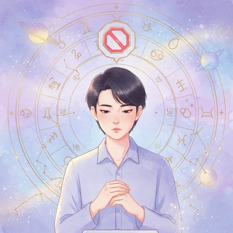 Giữa Ngày 03/09: 4 Cung Cẩn Trọng Lời Nói, 3 Cung Gặp Quý Nhân! - minh họa 1