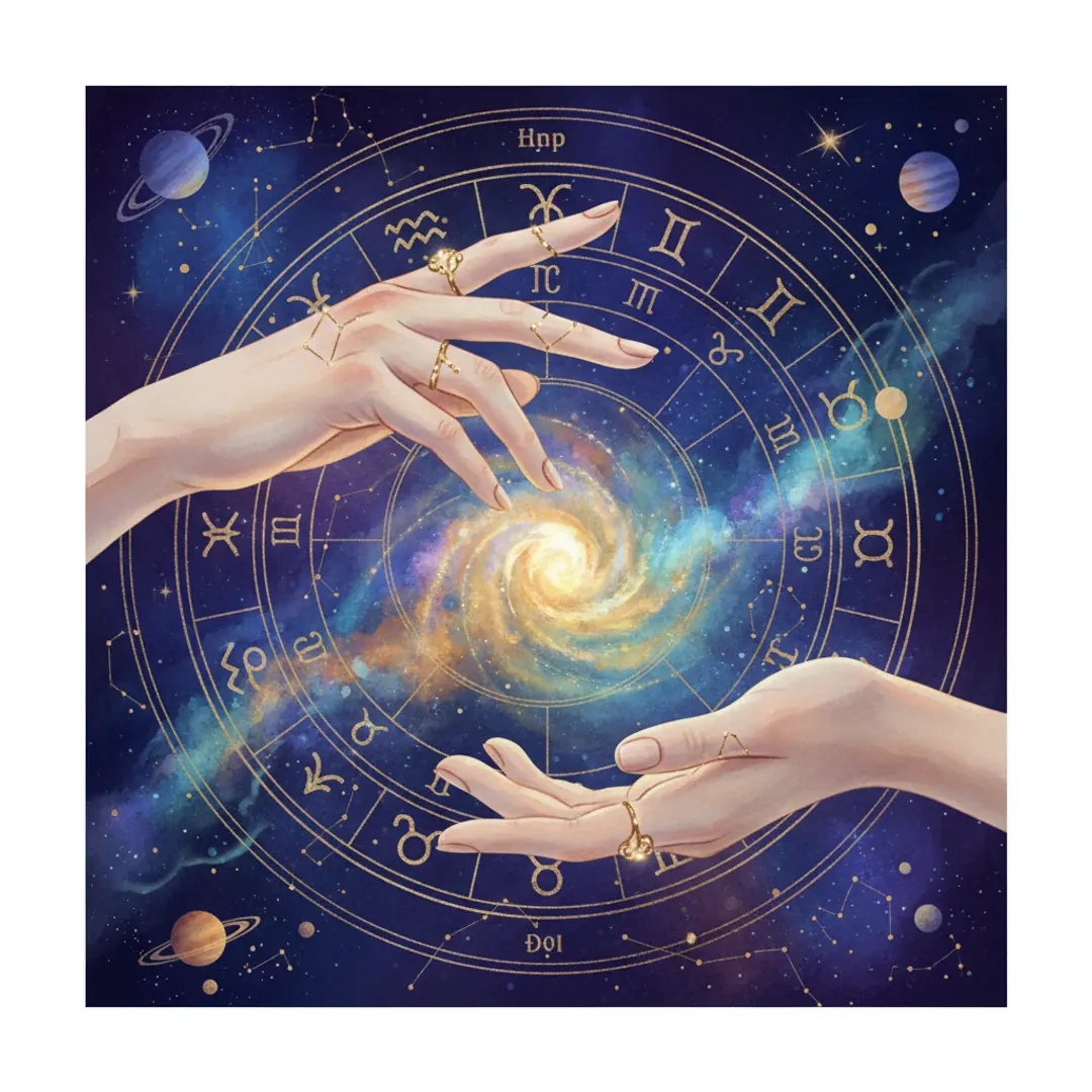 Giữa ngày 10/7: 4 cung cẩn trọng lời nói, 3 cung đón quý nhân!