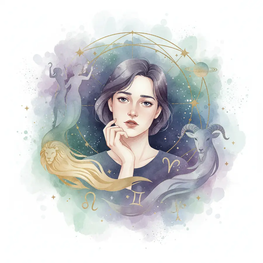 Giữa ngày 10/7: 4 cung cẩn trọng lời nói, 3 cung đón quý nhân! - minh họa 1