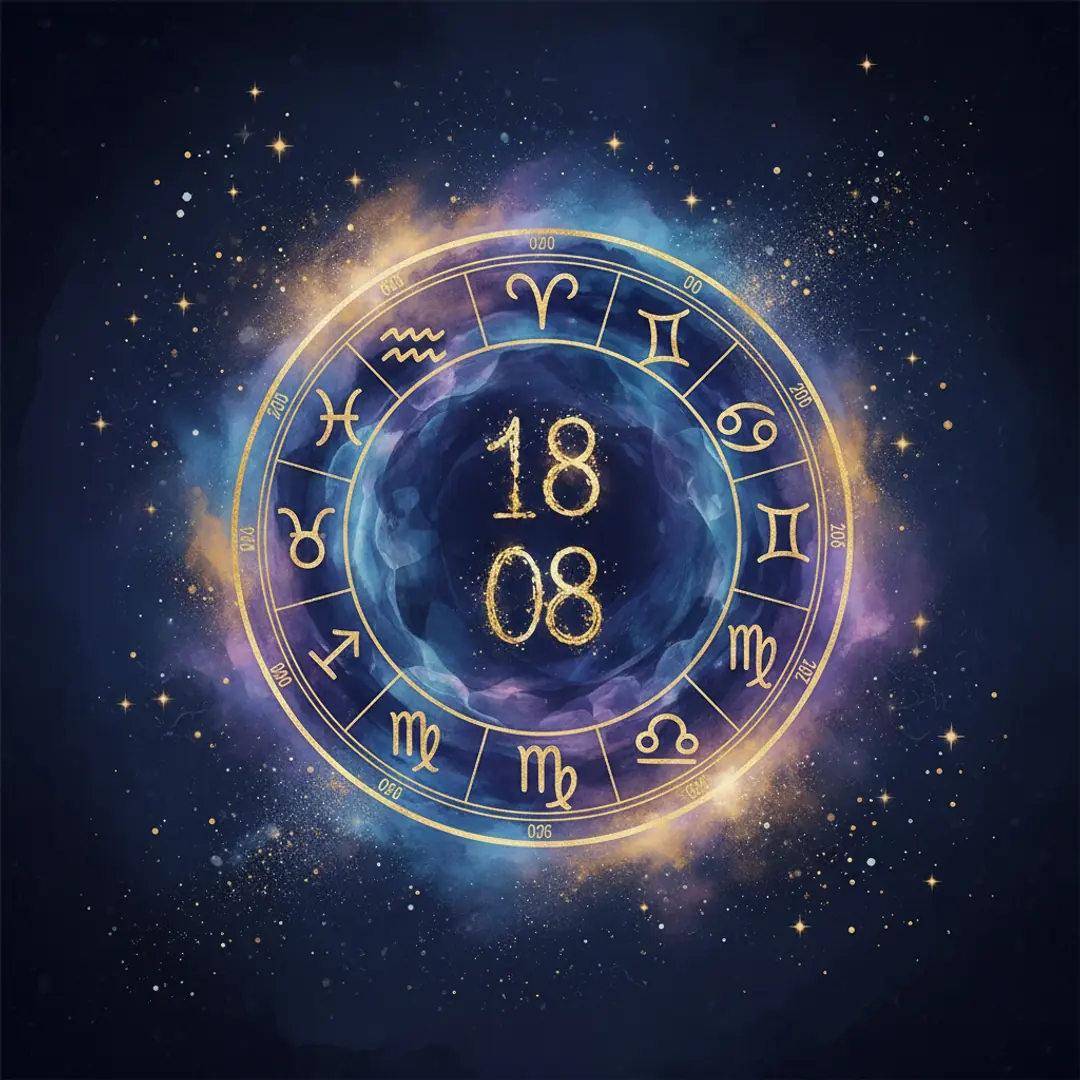 Giữa ngày 18/08: 4 cung nên cẩn trọng lời nói, 3 cung gặp quý nhân!