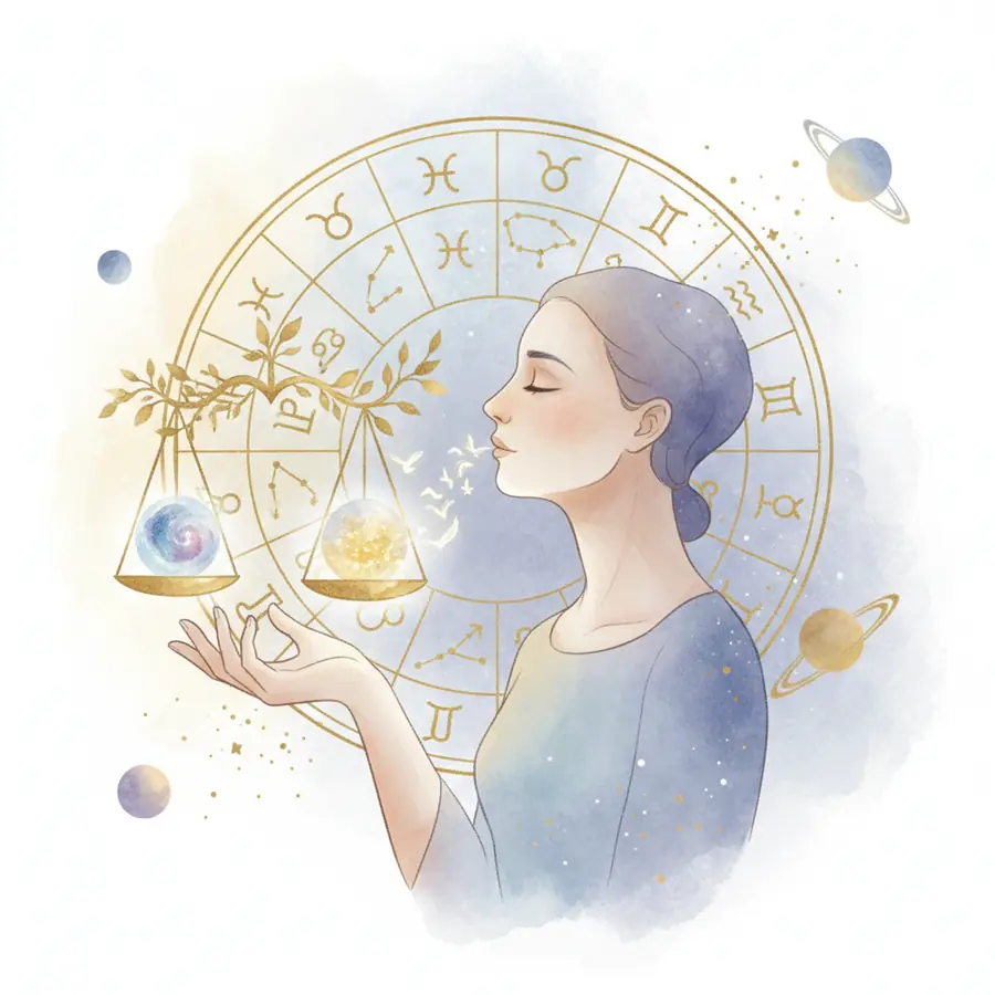 Giữa Ngày 26/08/2026: 4 Cung Cẩn Trọng Lời Nói, 3 Cung Đón Quý Nhân! - minh họa 1