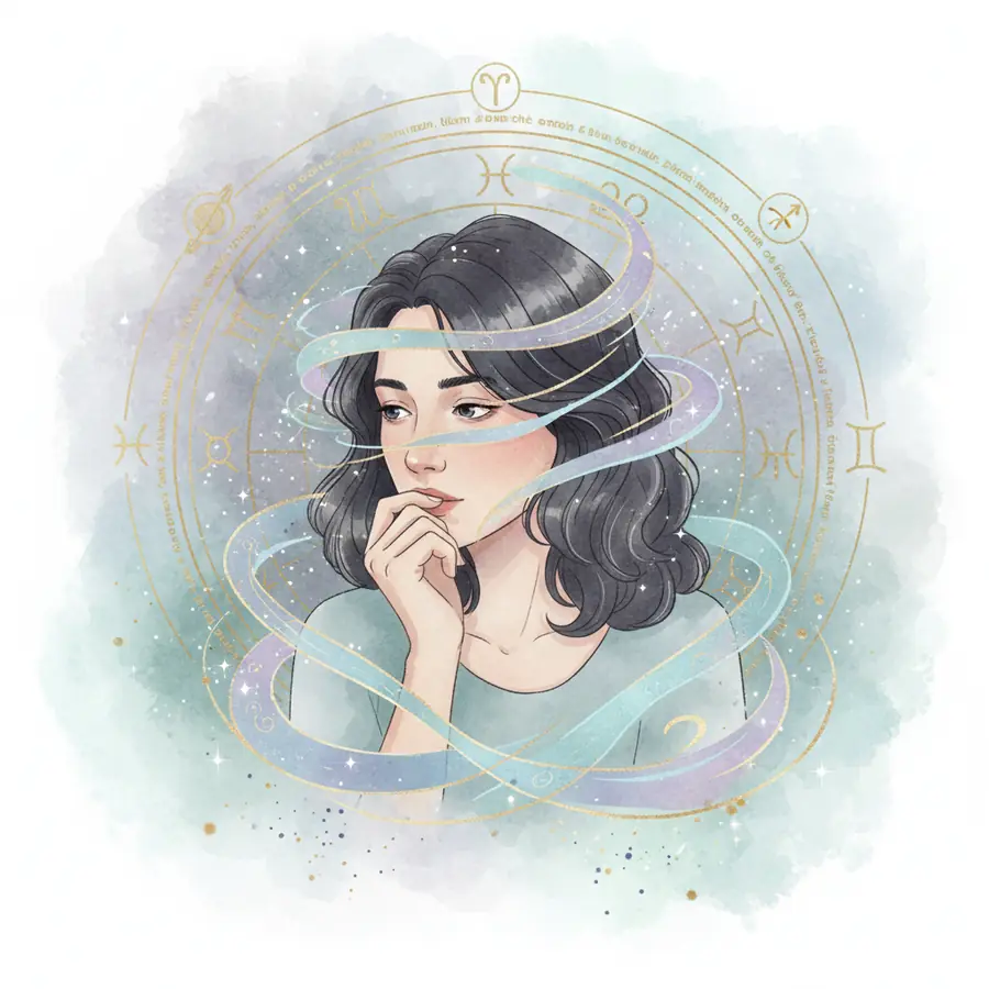 Giữa ngày 2/8: 4 cung cẩn trọng lời nói, 3 cung gặp quý nhân! - minh họa 1
