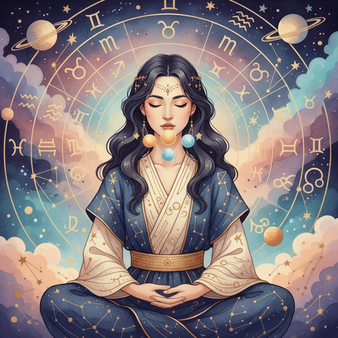 Giữa ngày 28/8/2026: 4 cung cẩn trọng lời nói, 3 cung gặp quý nhân!