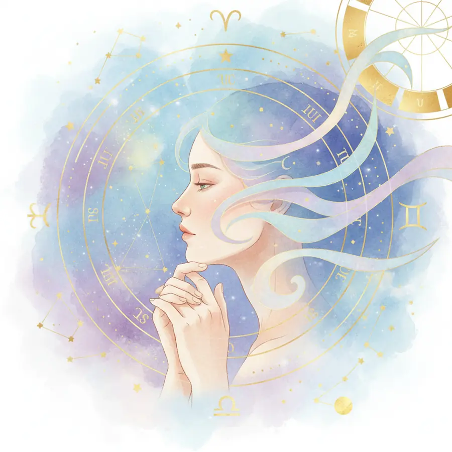 Giữa ngày 6/7: 4 cung cẩn trọng lời nói, 3 cung gặp quý nhân! - minh họa 1