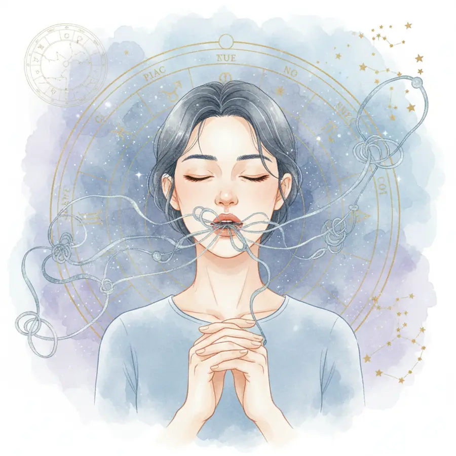 Giữa trưa 1/9/2026: Ai nên cẩn trọng lời nói, ai được quý nhân giúp? - minh họa 1