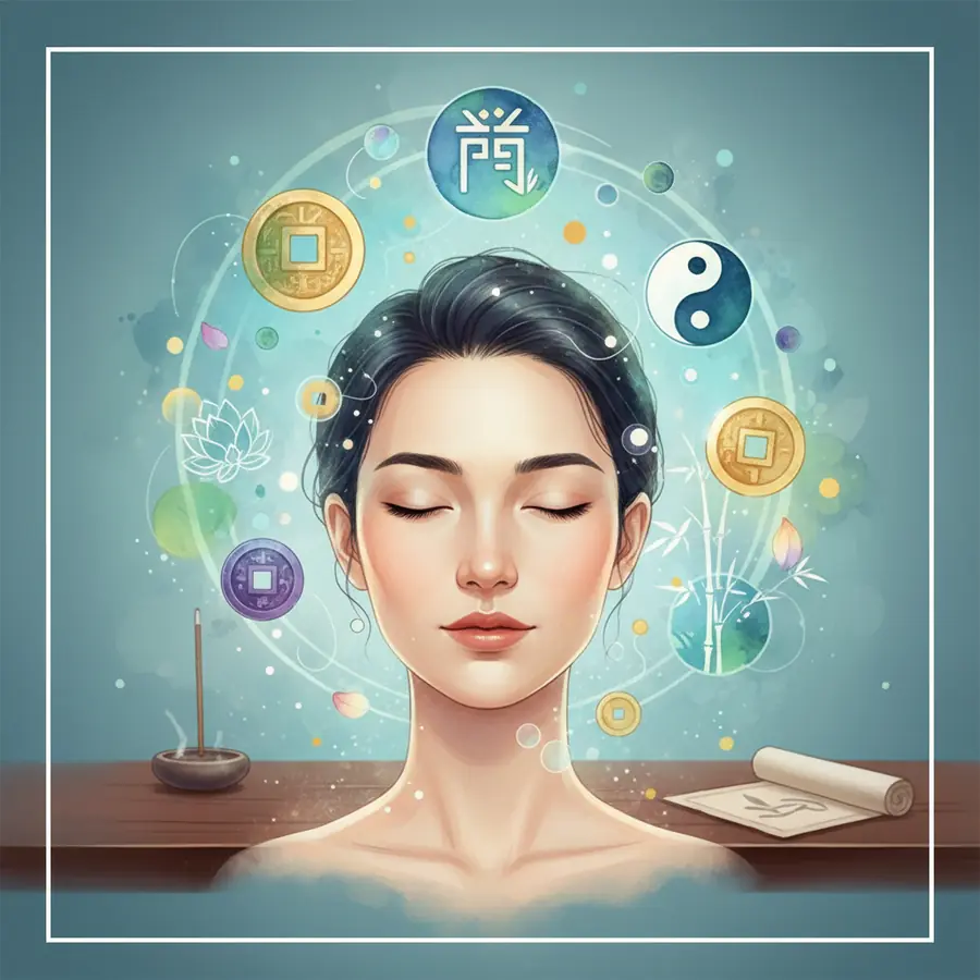 Lựa chọn khó khăn? Quẻ Dịch 1/9 mách bạn nhìn dấu hiệu này! - minh họa 2
