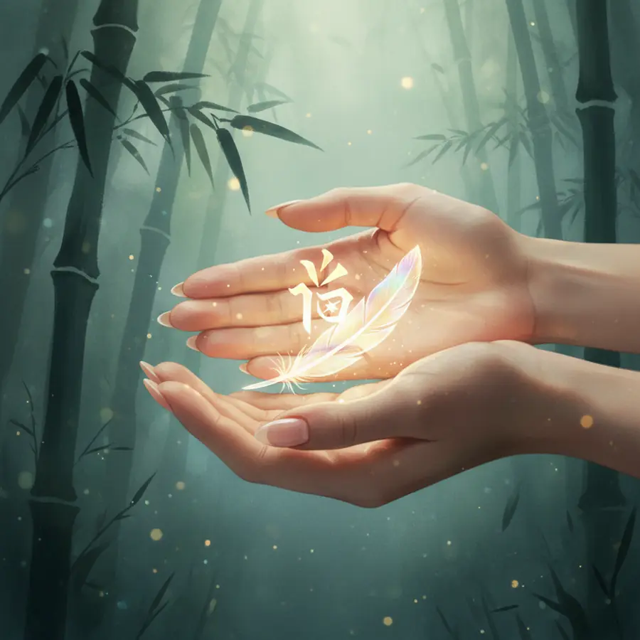 Lựa chọn khó? Quẻ Kinh Dịch 4/7/2026 mách bạn nên nhìn dấu hiệu này! - minh họa 2