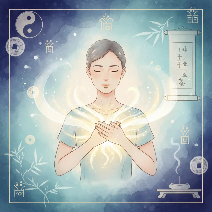 Lựa chọn khó? Quẻ Kinh Dịch hôm nay mách bạn 3 dấu hiệu để sáng tỏ! - minh họa 1