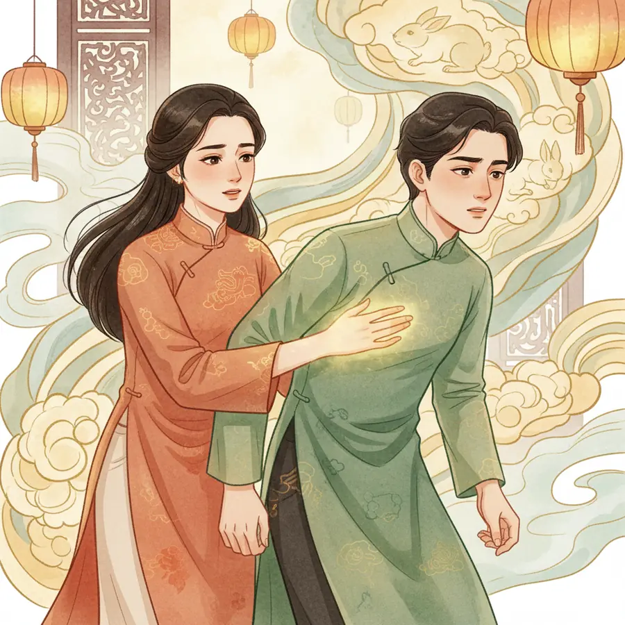 Quyết định vội hôm nay: 3 con giáp cần nhìn lại ngay! - minh họa 1