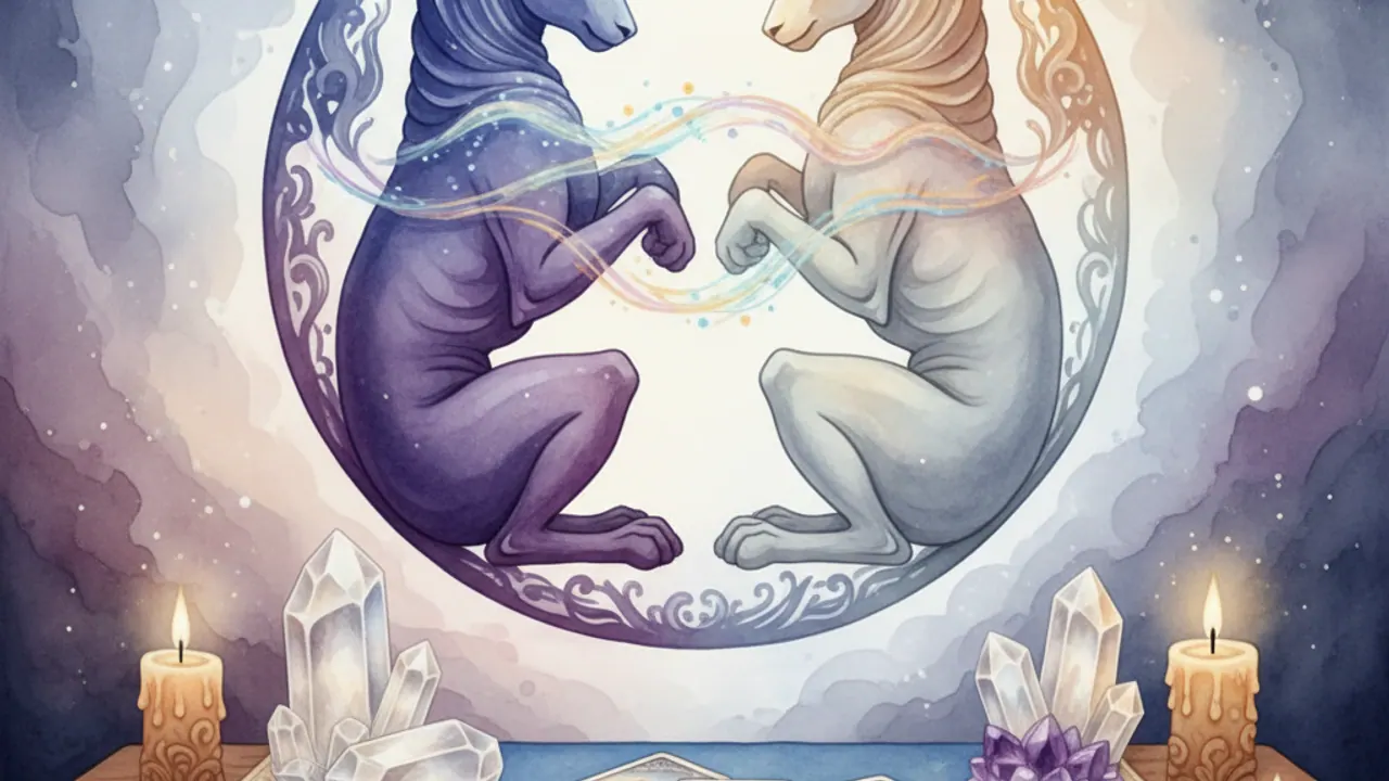 Trải Bài Tarot Hôm Nay 22/06/2026 – Thông Điệp Ngày Mới Dành Cho Bạn - minh họa 1