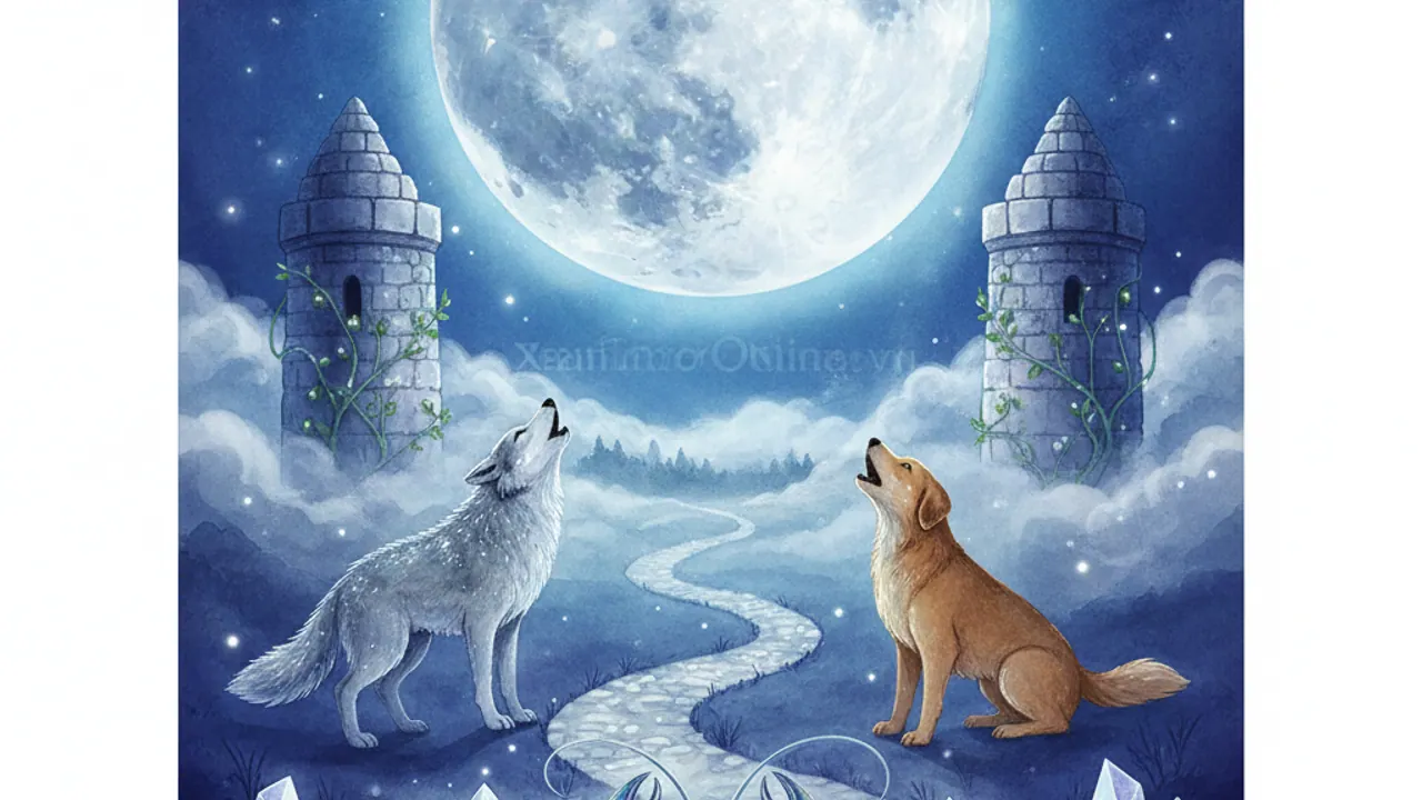 Trải Bài Tarot Hôm Nay 30/06/2026 – Thông Điệp Ngày Mới Dành Cho Bạn