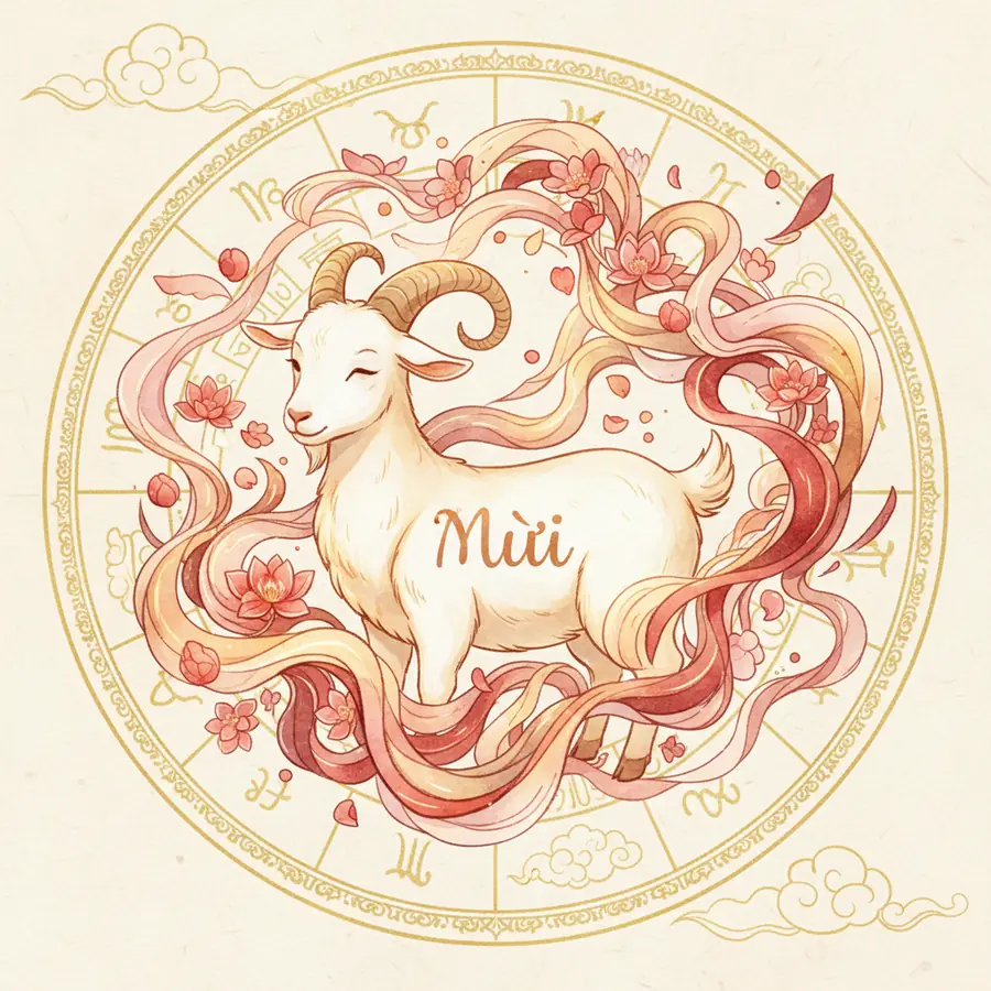 Tuần này, con giáp nào rực rỡ tình duyên? Xem ngay kẻo lỡ! - minh họa 2